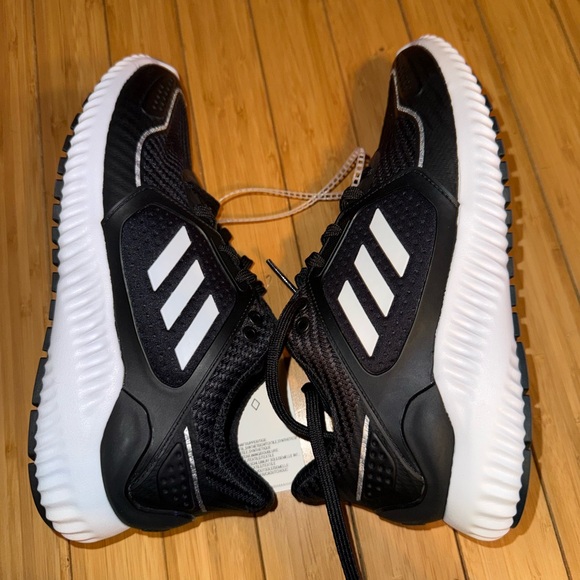 adidas gazelle silver green womens Adidas Climawarm Bounce G54872  Heart & Sole Hawaiii